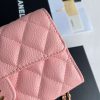New Fashion CN HandBag 605 QA New Fashion CN HandBag 605 QA