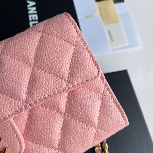 New Fashion CN HandBag 605 QA New Fashion CN HandBag 605 QA