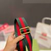 New Fashion Bag G3433 TEN