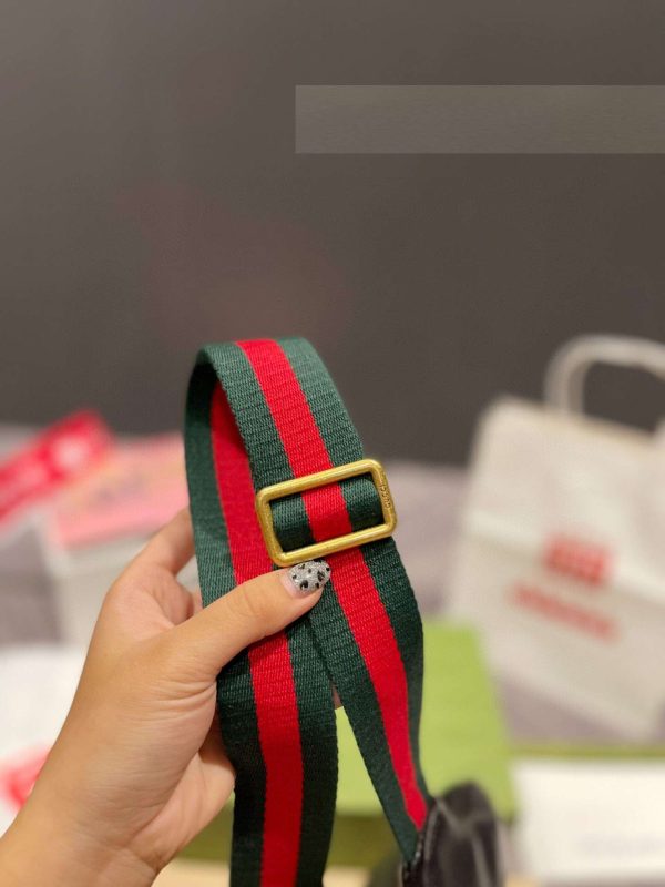 New Fashion Bag G3433 TEN