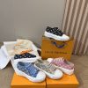 New Fashion Shoes L3252 TEN