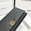 New Fashion Wallet H487 TEN