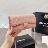 New Fashion Bag C3591 TEN