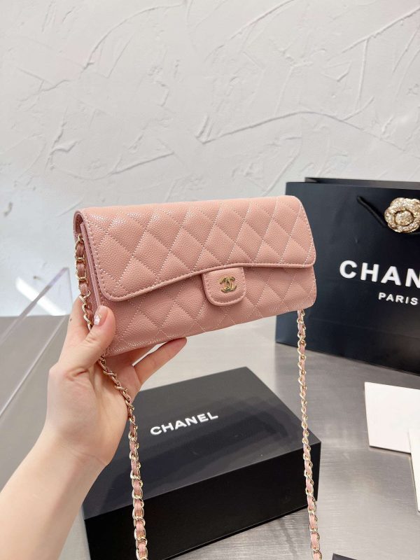 New Fashion Bag C3591 TEN
