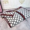 New Fashion GG Handbag 094 QA