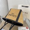 New Fashion Bag J3110 TEN