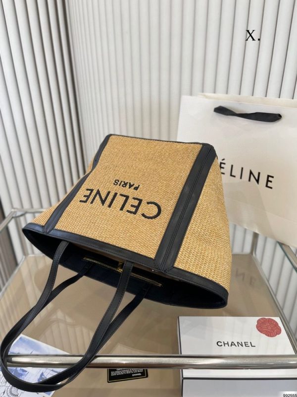 New Fashion Bag J3110 TEN
