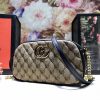 New Fashion GG Handbag 155 QA New Fashion GG Handbag 155 QA