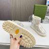 New Fashion Women GG Shoes G148 PA New Fashion Women GG Shoes G148 PA