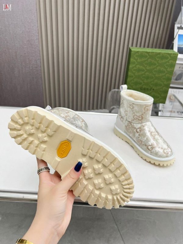 New Fashion Women GG Shoes G148 PA New Fashion Women GG Shoes G148 PA