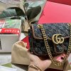 New Fashion Bag G3993 TEN New Fashion Bag G3993 TEN