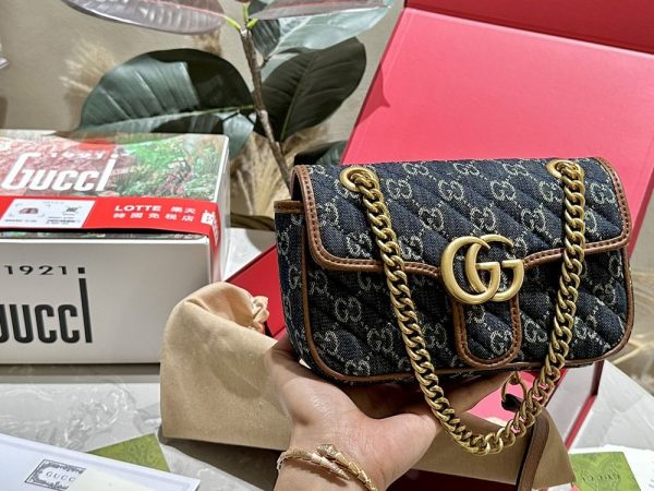 New Fashion Bag G3993 TEN New Fashion Bag G3993 TEN