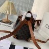 New Fashion Bag J3116 TEN