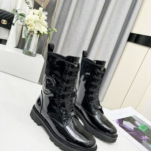 New Fashion LV Women Shoes 317 PA New Fashion LV Women Shoes 317 PA