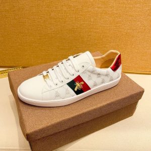 New Fashion Shoes G3205 TEN New Fashion Shoes G3205 TEN