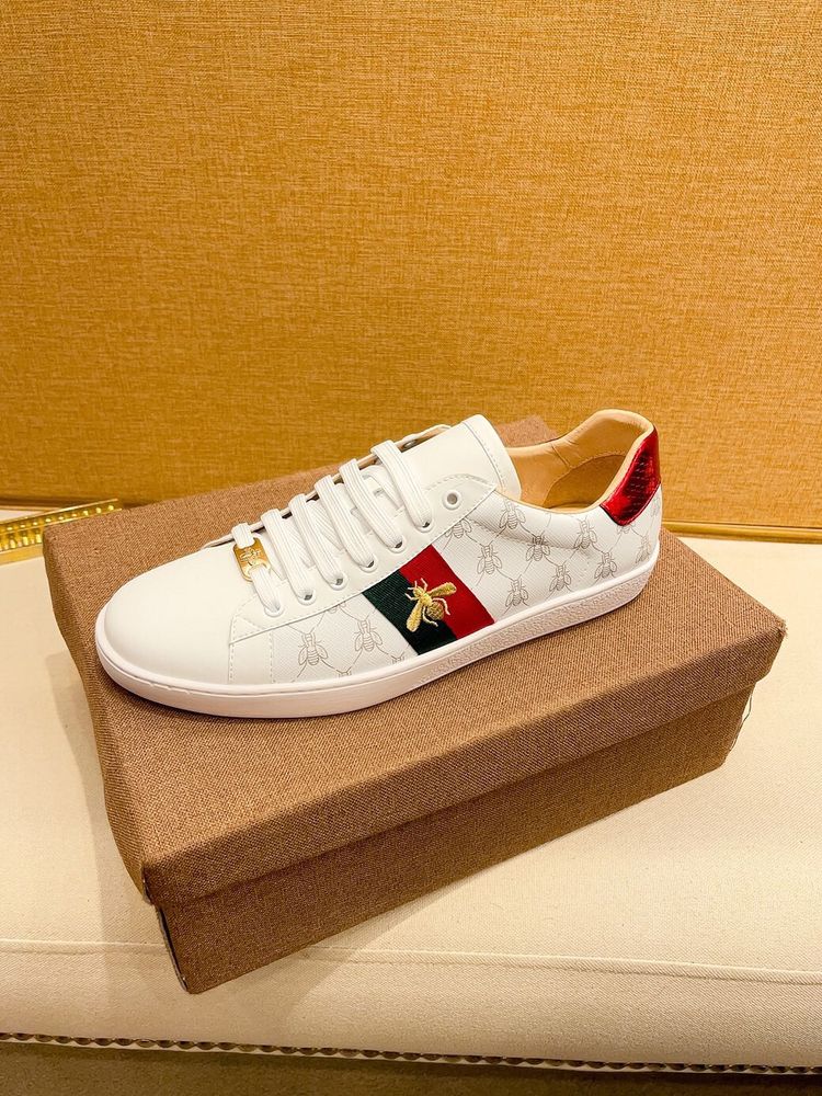 New Fashion Shoes G3205 TEN New Fashion Shoes G3205 TEN