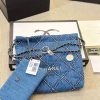 New Fashion Bag C3993 – SOLD OUT!!!