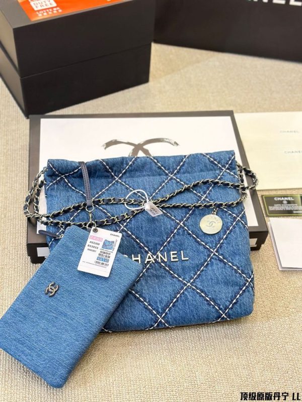 New Fashion Bag C3993 – SOLD OUT!!!