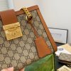 New Fashion Bag G4037 TEN New Fashion Bag G4037 TEN