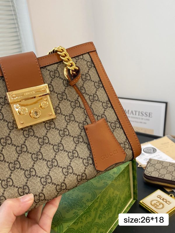 New Fashion Bag G4037 TEN New Fashion Bag G4037 TEN