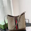 New Fashion GG Handbag G461 QA