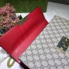 New Fashion GG Handbag 275 QA