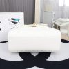 New Fashion CN HandBag 673 QA