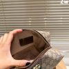 New Fashion Bag G3990 TEN