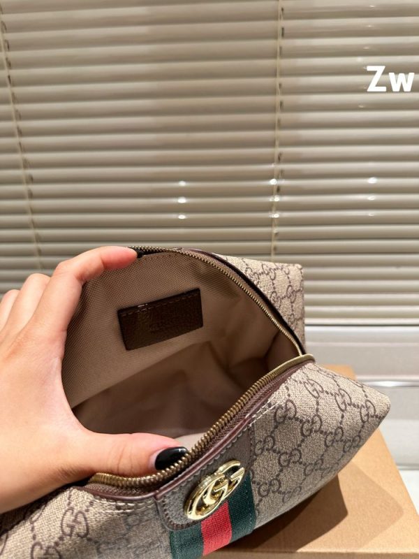 New Fashion Bag G3990 TEN