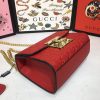 New Fashion GG Handbag 216 QA
