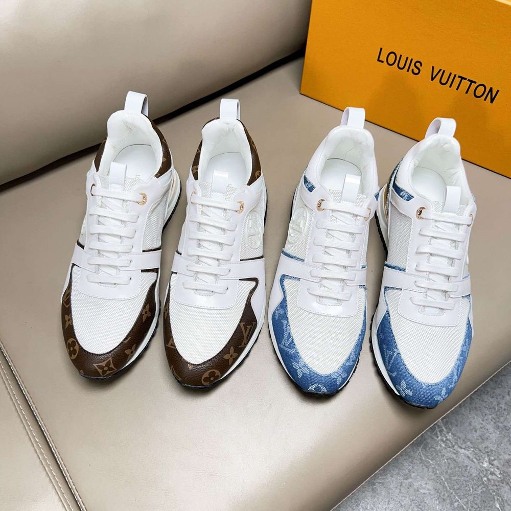 New Fashion Shoes L3167 TEN New Fashion Shoes L3167 TEN