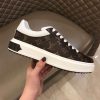 New Fashion Women LV Shoes 070 PA