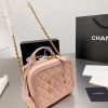 New Fashion Bag C396 TEN