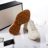 New Fashion Shoes G3092 TEN