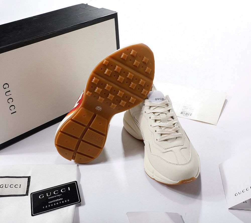 New Fashion Shoes G3092 TEN