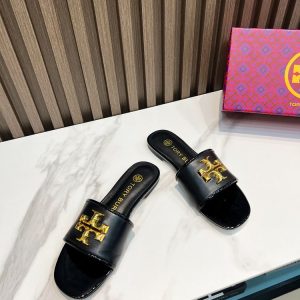 New Fashion LV Women Shoes 278 PA