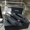 New Fashion Shoes C3259 TEN