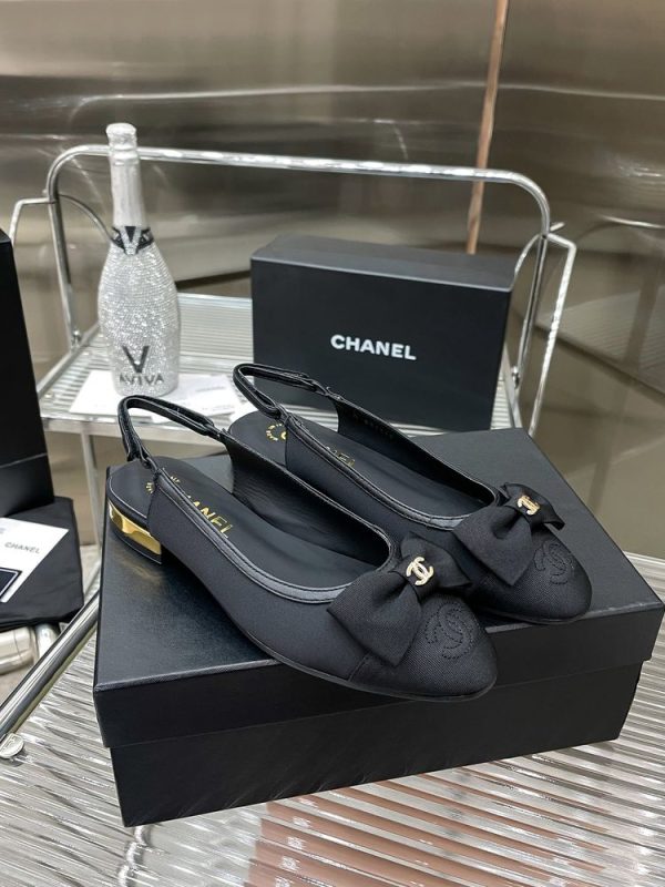 New Fashion Shoes C3259 TEN