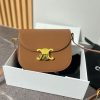 New Fashion Bag J3087 TEN