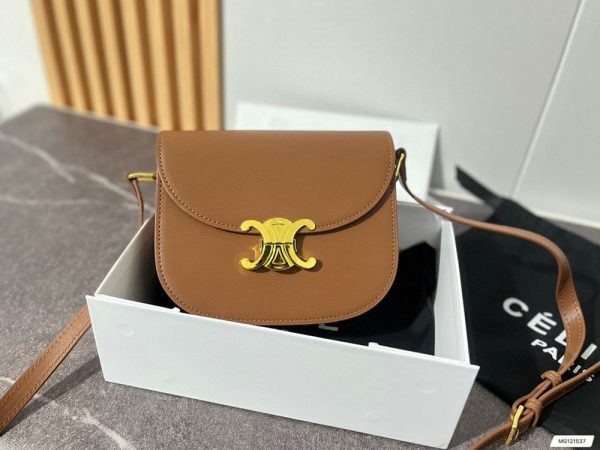 New Fashion Bag J3087 TEN