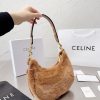 New Fashion Bag J3081 TEN