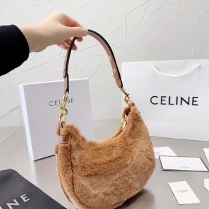 New Fashion Bag J3081 TEN