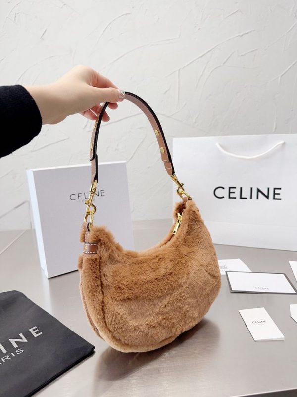 New Fashion Bag J3081 TEN