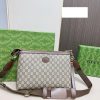 New Fashion GG Handbag G511 QA New Fashion GG Handbag G511 QA