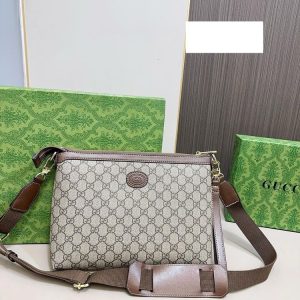 New Fashion GG Handbag G511 QA