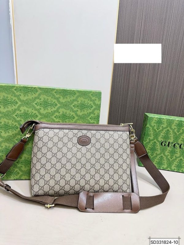New Fashion GG Handbag G511 QA New Fashion GG Handbag G511 QA