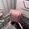 New Fashion CN Handbag 620 QA