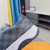 New Fashion Shoes L3150 TEN