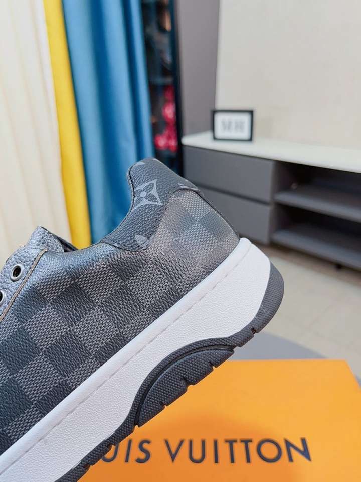 New Fashion Shoes L3150 TEN