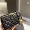 New Fashion Bag C3132 TEN